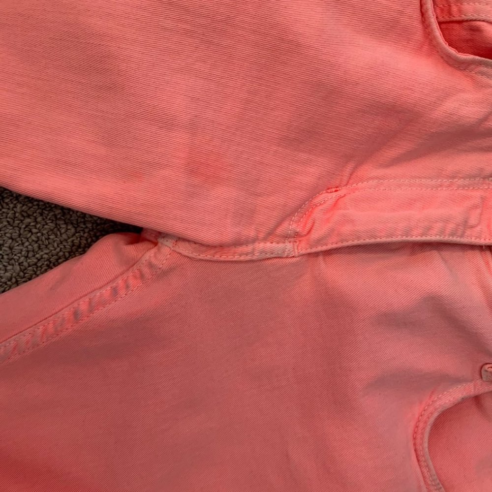 Sandro pant - Picture 3 of 4